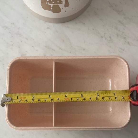 Tupperware 🍄 - Picture 6 of 9